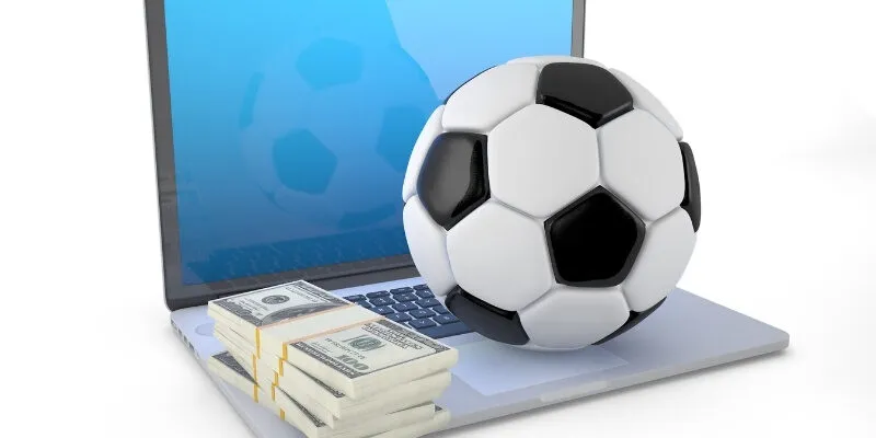 Kèo rung tạo những ưu điểm khác biệt so với các phiên bản khác